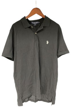 U.S. Polo Assn. Men's Shirt