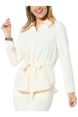 WynneLayers Women's Tops