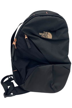 The North Face Backpacks