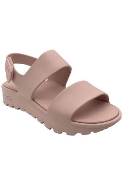 Skechers Sandals