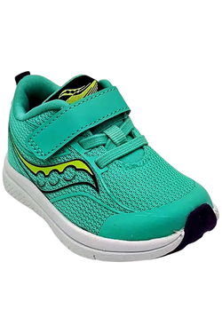 Saucony Kids Unisex Shoes