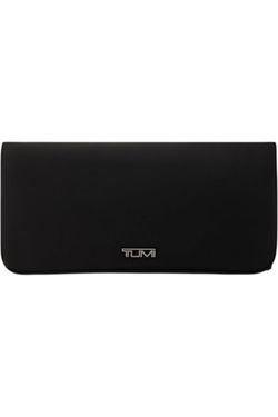 Tumi Luggage & Travel