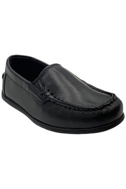 Florsheim Toddler Boy's Loafers & Moccasins