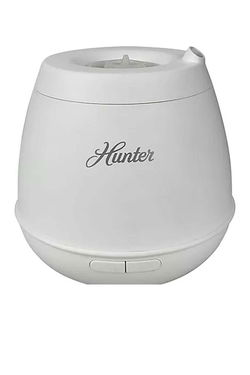 Hunter Household Supplies & Cleaning