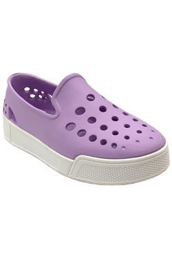 Eagsouni Toddler Girl's Sneakers