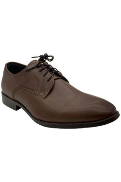 Steve Madden Men's Loafers & Oxfords