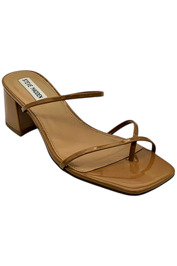 Steve Madden Sandals