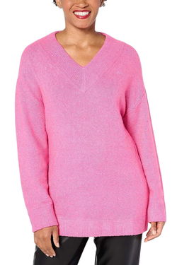 by Stacy London Sweaters & Hoodies