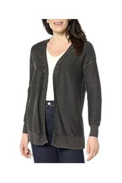 Attitudes by Renee Sweaters & Hoodies