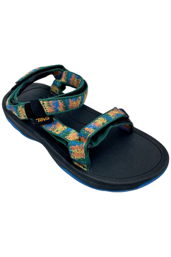 Teva Boy's Sandals