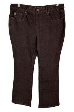 Belle by Kim Gravel Women's Jeans