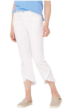 Susan Graver Women's Jeans