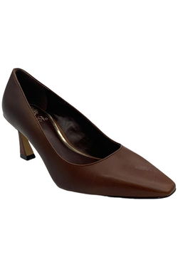 Vince Camuto  Heels
