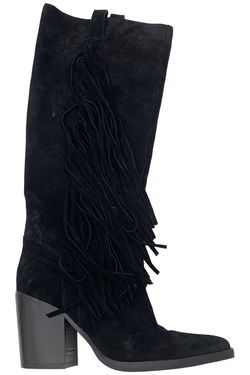 Vince Camuto  Boots