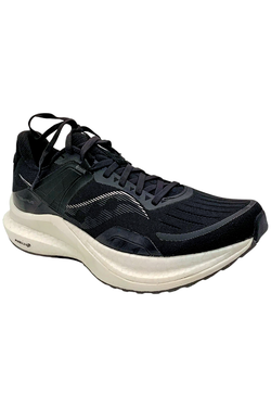 Saucony Men's Sneakers