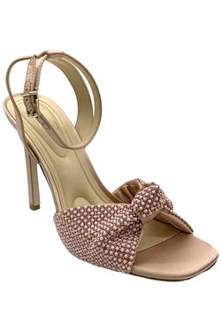 Jessica Simpson Heels
