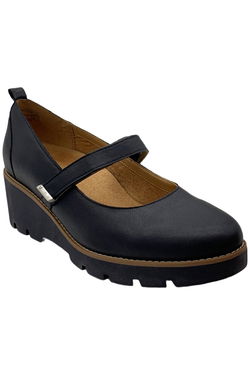 Vionic Wedges