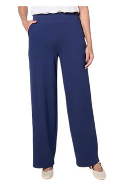 Denim & Co. Women's Pants