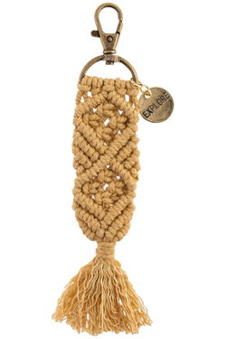 Karma Gifts Women's Accessories