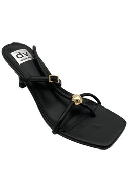 DV By Dolce Vita Sandals