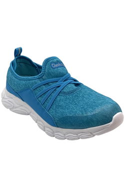 Tony Little Cheeks Athletic Shoes
