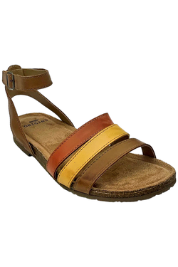 Earth Origins Sandals