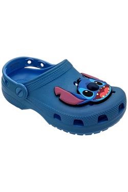 Crocs Girl's Mule & Clogs