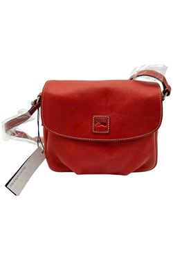 Dooney & Bourke Crossbody