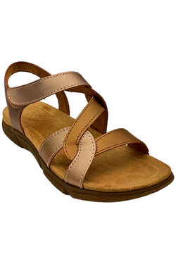 Easy Spirit Sandals