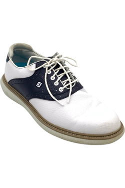 Footjoy Men's Athletic