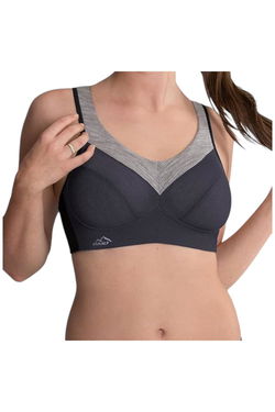 Anita Sports Bra