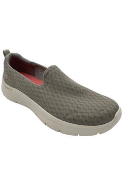 Skechers Sneakers