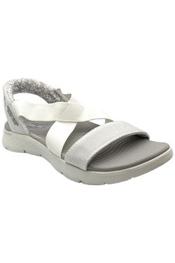 Skechers Sandals