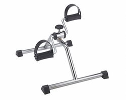 Duro-Med Fitness Equipment