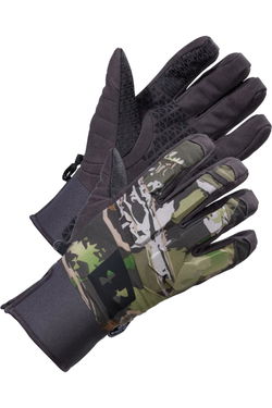 Under Armour Men's Gloves