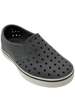 Native Shoes Toddler Boy's Sneakers