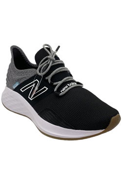 New Balance Men's Athletic