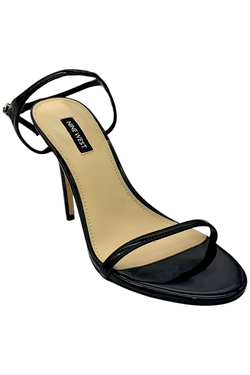 Nine West Sandals