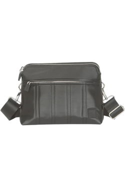 IHKWIP Crossbody