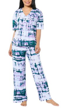 G by Giuliana  Outfit Sets