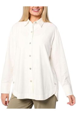 WynneLayers Women's Tops