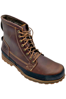 Timberland Men's Boots