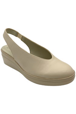 Naturalizer Heels
