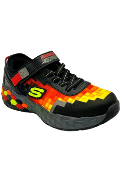 Skechers Boy's Sneakers