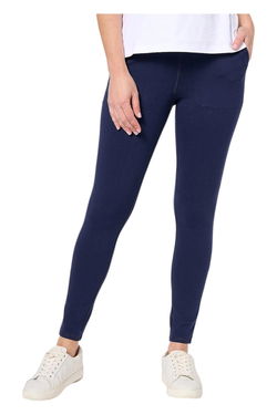 Sport Savvy Leggings