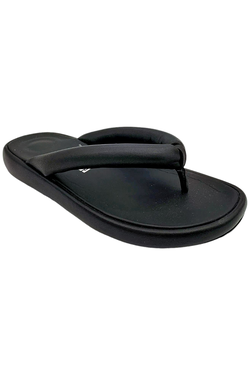 FitFlop Sandals