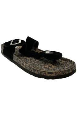 MUK LUKS Sandals