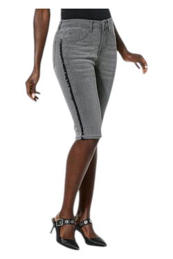 DG2 By Diane Gilman Women's Shorts