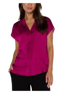 Liverpool Blouses