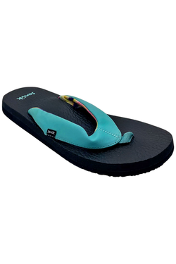 Sanuk Sandals